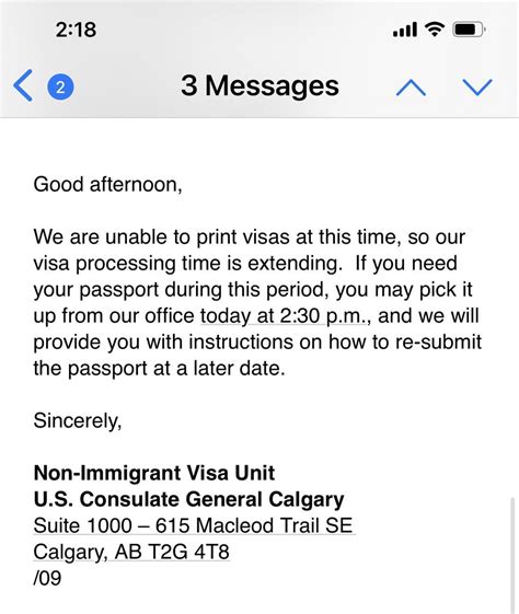 reddit h1b|H.